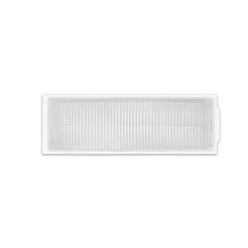 B07B-Replacement Parts For Robot Vacuum Mop Cloth Accessories Kit Main Side Brush, Filter