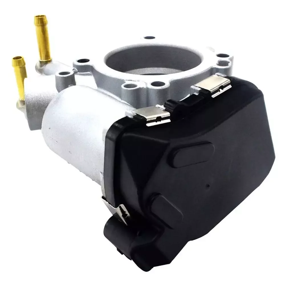 Throttle Valve 06A133062 Throttle Body For 2V Replacement 06A133062AP 06A133062D