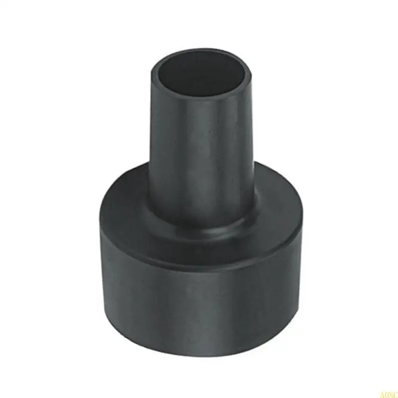 A0NC 5 упаковка прочная легко использовать вакуумный очиститель пыли. Извлечение шланга -адаптер -адаптер разъем для