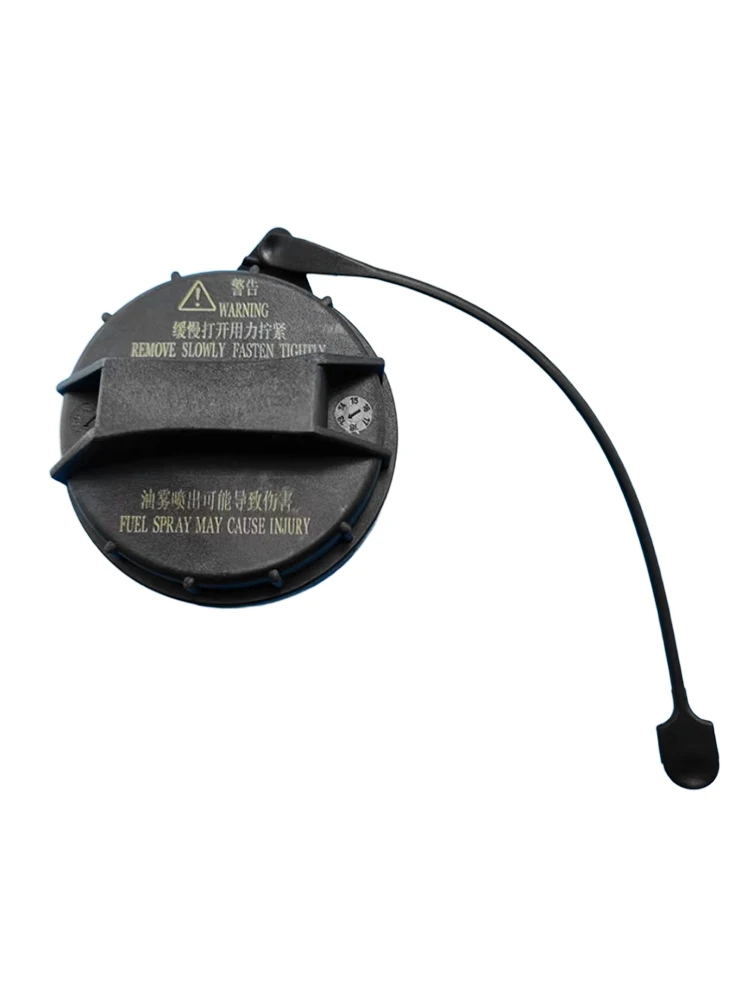 For Jac J3 J3S Turi…