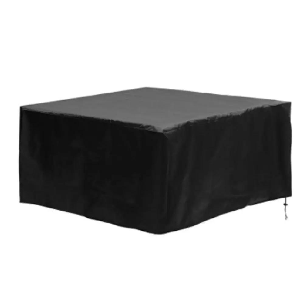 High Quality Durable For Epson Workforce WF-3620 Copier Waterproof Cover Printer Dust Cover Office Supplies Protective Cover