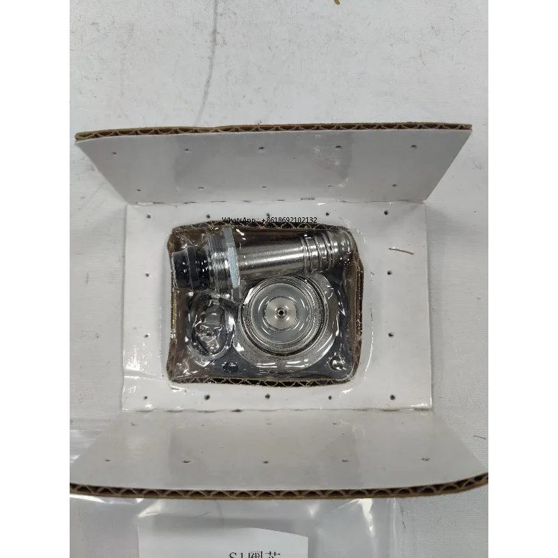 Suitable for Steris Sterilizer S1 Solenoid Valve Spool