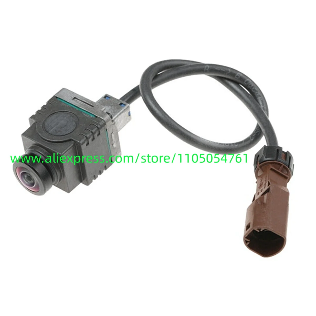 передняя камера A0009056306 подходит для моделей M-ercedes-B-enz W205, W213, W222, W238 W253 со стороны 2014, позже.