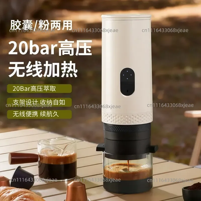 macchina-per-espresso-portatile-con-sistema-di-riscaldamento-20-bar-di-pressione-modello-2-in-1