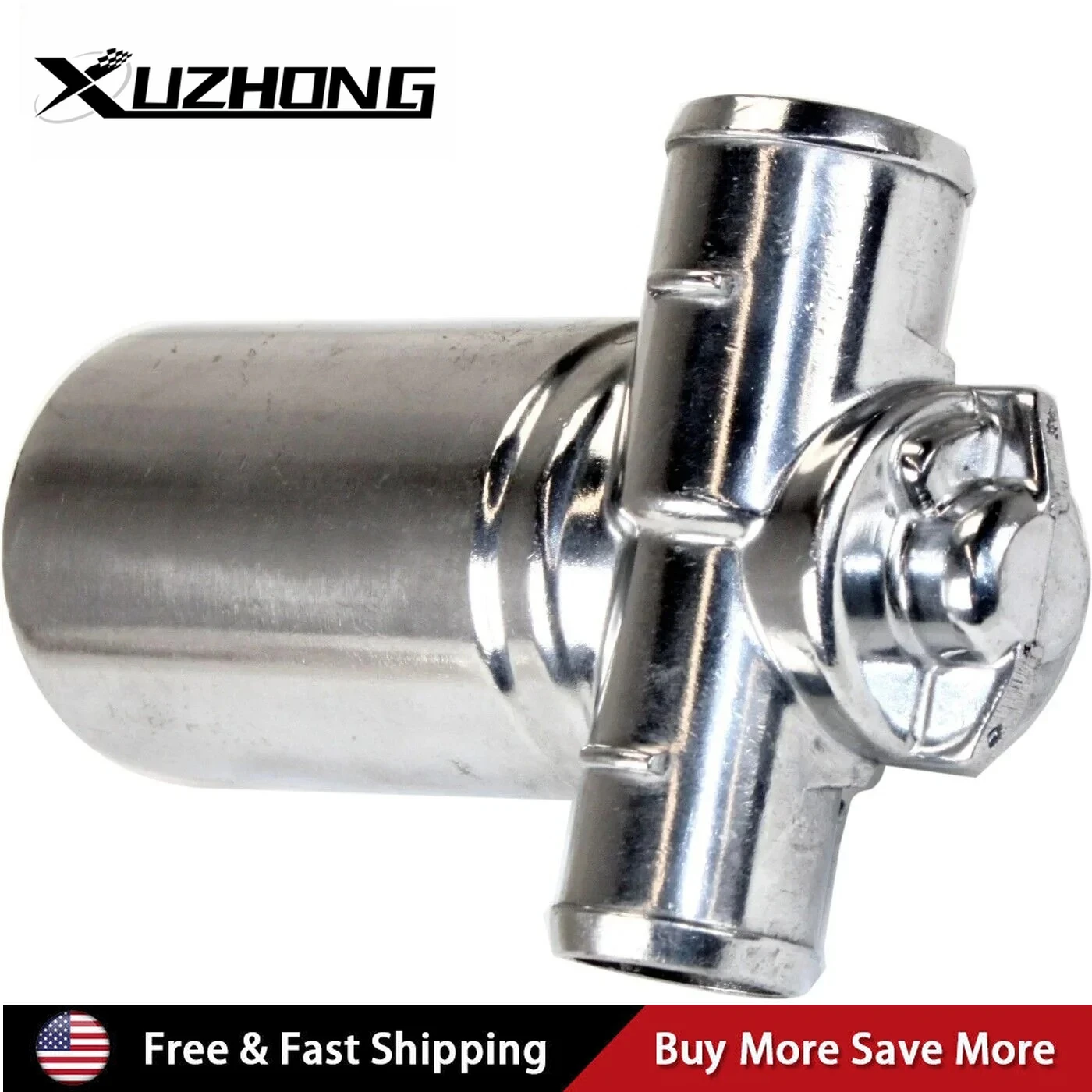 

7420857547 90540490 13411738545 Клапан регулировки холостого хода для BMW 1997-2002 Z3 Roadster 2001-2006 330xi Base