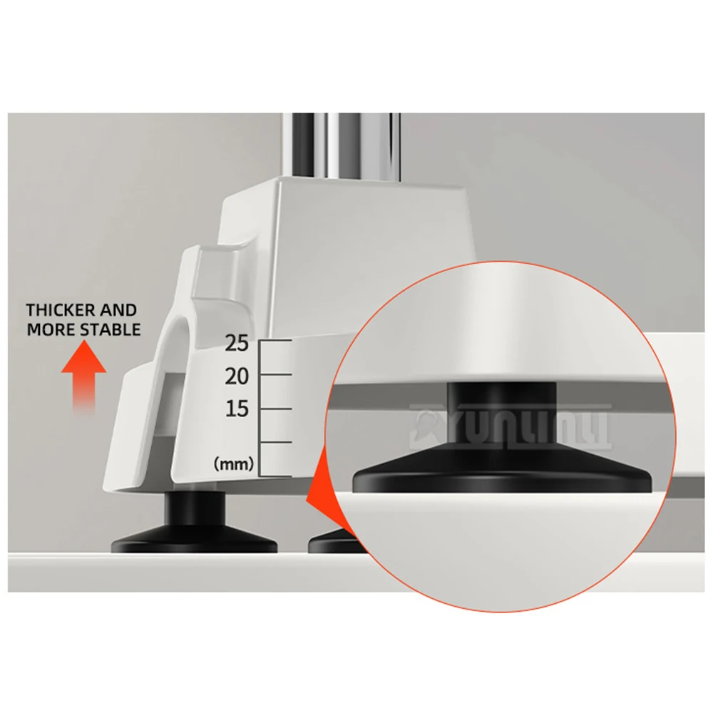 ماكينة عصارة البرتقال الطازجة التجارية، عصارة يدوية، كشك صغير مضغوط يدويًا