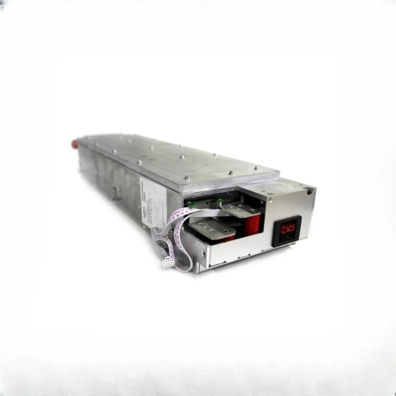 

P564Y M53 power supply for M53 M53S M53S + series water-cooled power supply