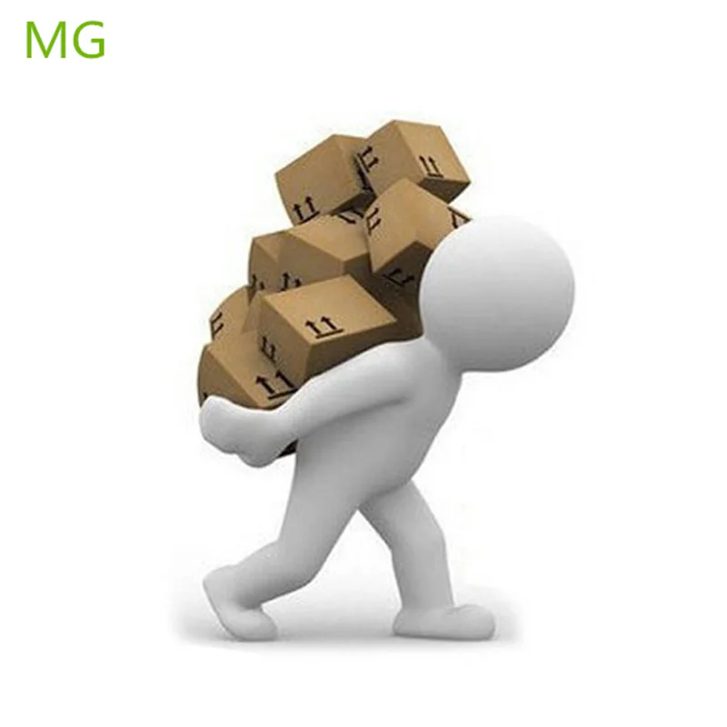 Preencha o post postal especial, precisa de quanto para comprar