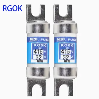 6 best sales bezpiecznik elektroniczny - №1