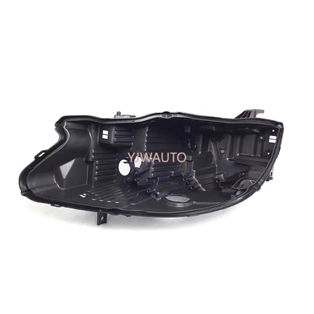 Для Buick GL6 2018 2019 2020 2021, замена основания фар автомобиля, держатель передней лампы, задняя поддержка