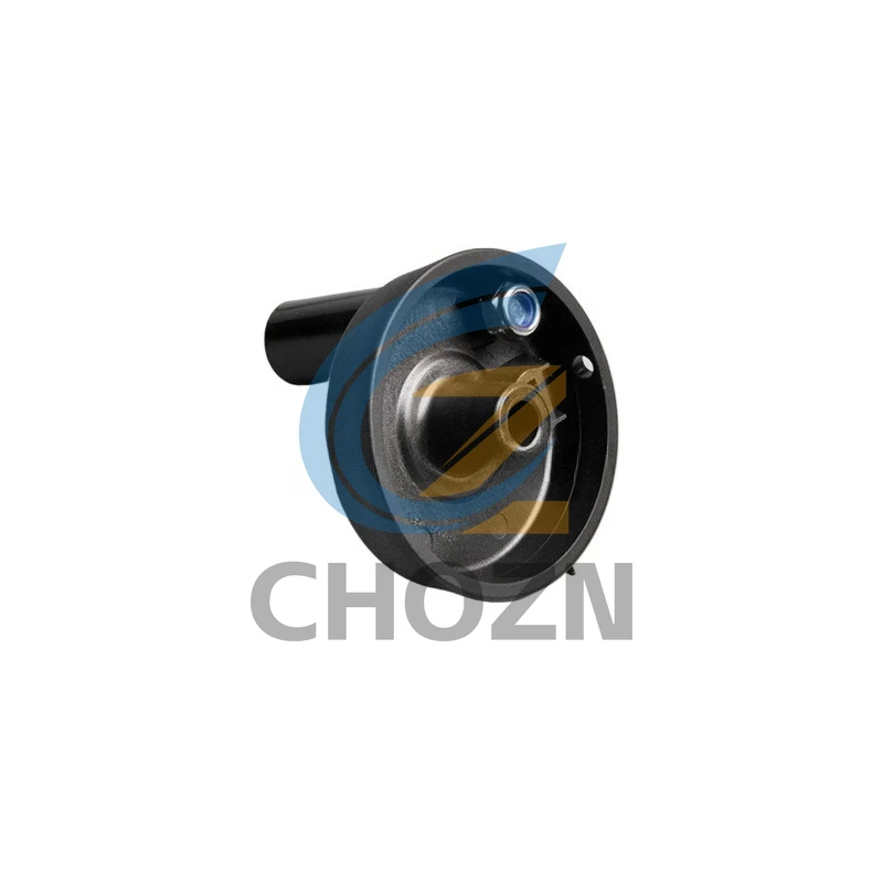 Heidelberg SM/PM52SM74 Paper Collection Adjustment Rocker Handle 00.580.4431 Paper Collection Hand Crank Handle Twist