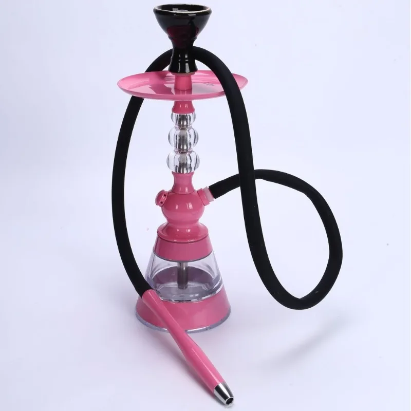 

Cigarette pot, acrylic, Arabic hookah set, finished cigarette rod.