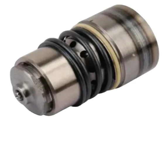 

Manufacturer Directly Supplies Agricultural Irrigation Quick Connection Separation Couplers
