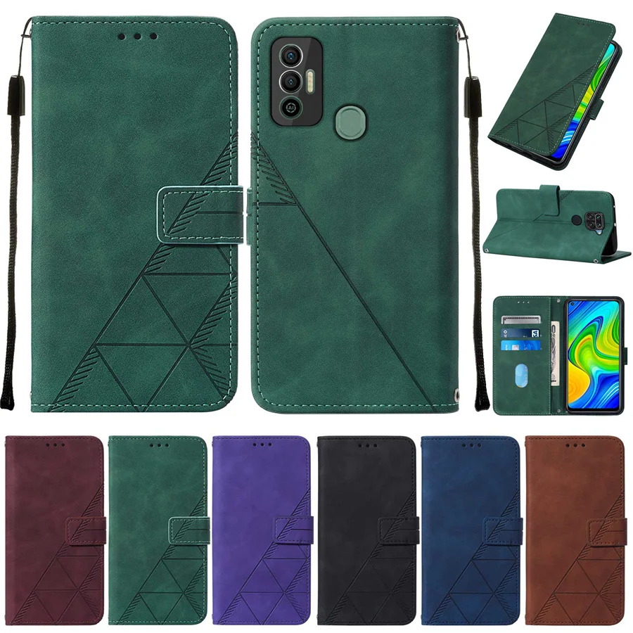Tecno P: Il Coperchio SPARK7 che Ho Scegliuto per la Mia Giornata da Uomo d'Affari