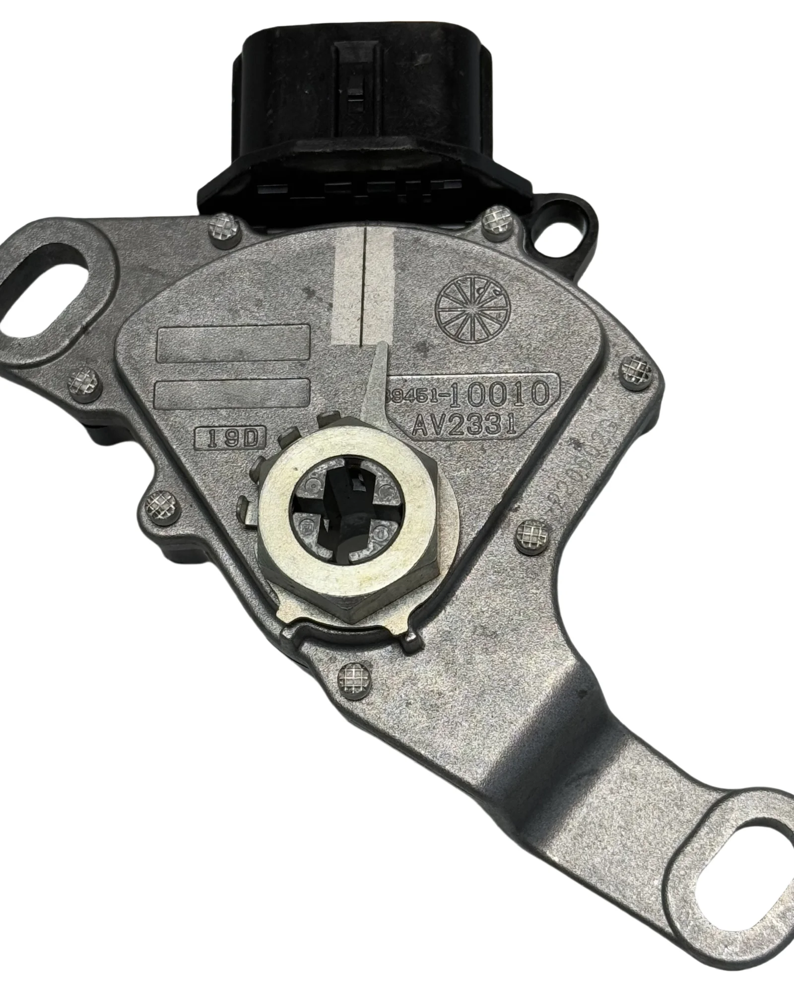 89451-10010 8945110010 Shift Lever Position Sensor For Toyota Camry Avalon
