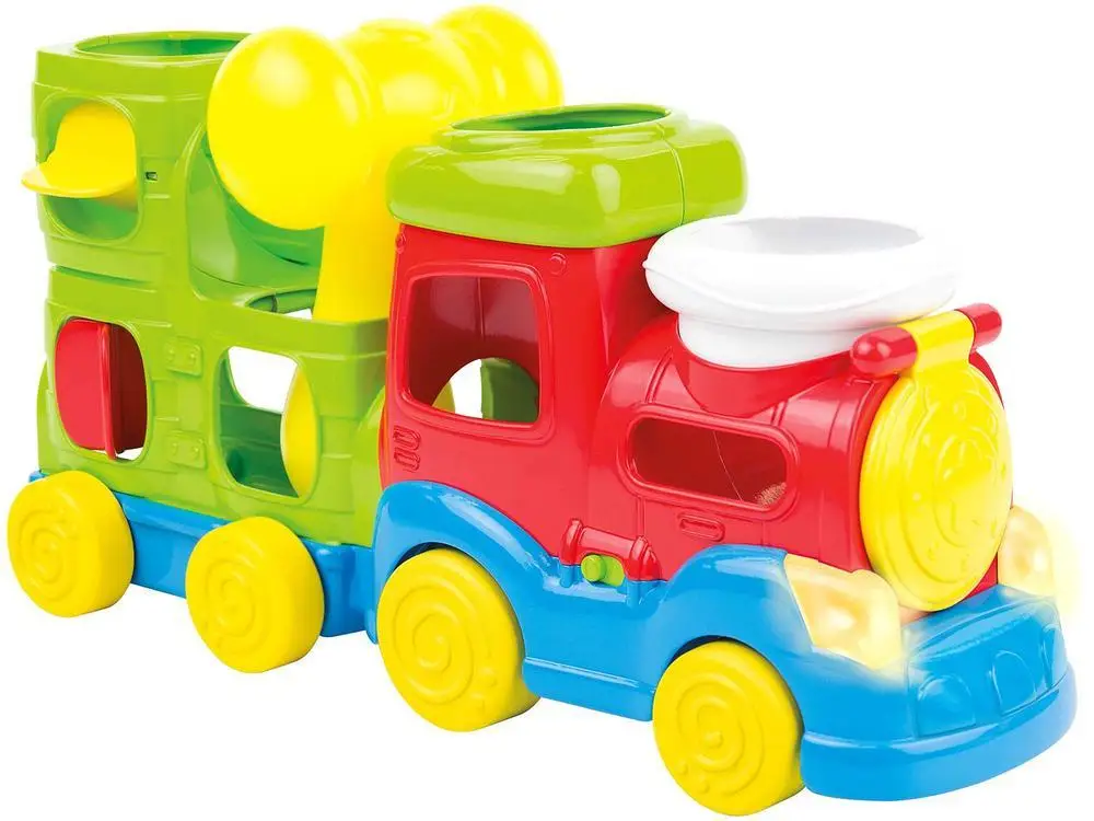 little-playy-train-yes-toys-winfun
