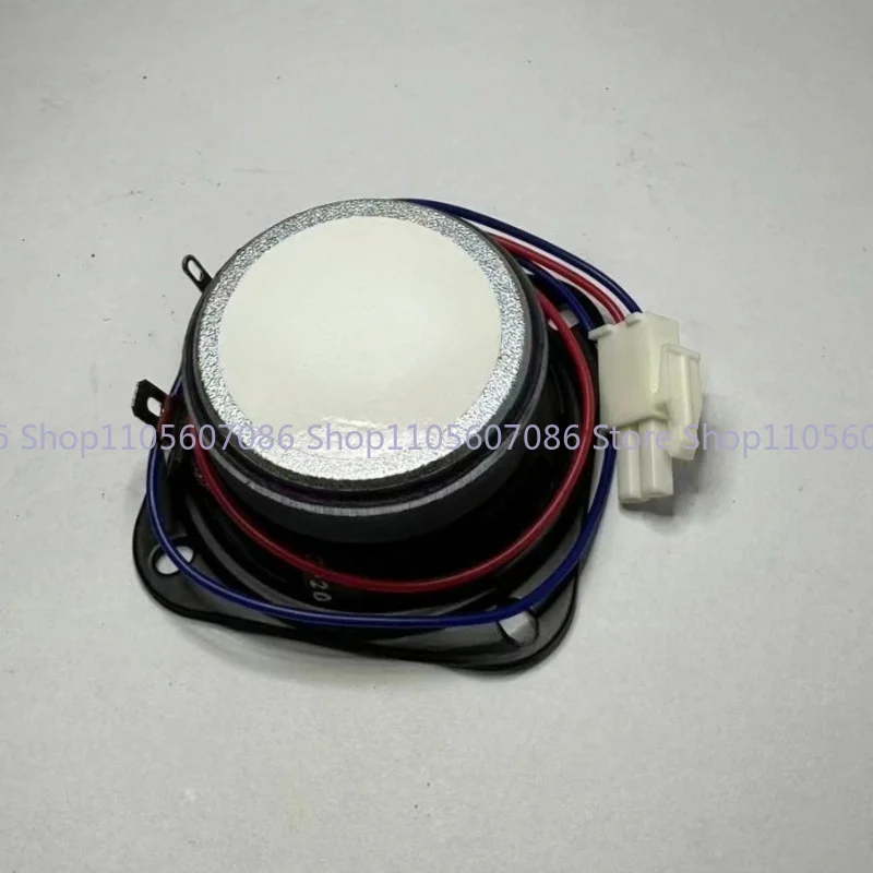 For Original Speakers New Speaker Accessories 34710072