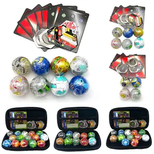 Bakugan toys aliexpress online