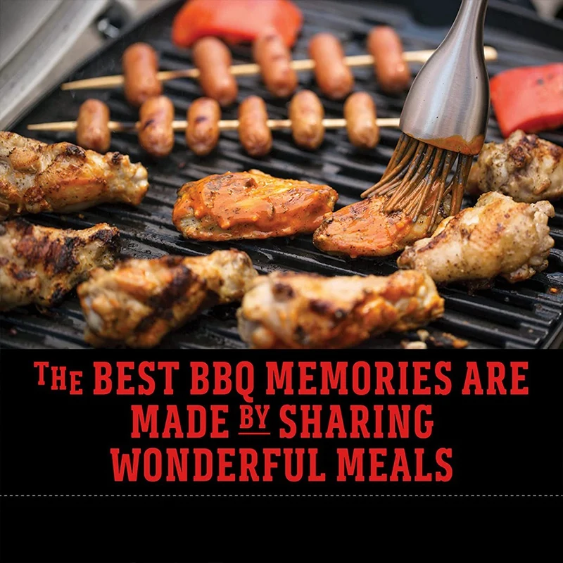 Thumbnail 4 - #88 Compare BBQ Grill Covers Before You Buy