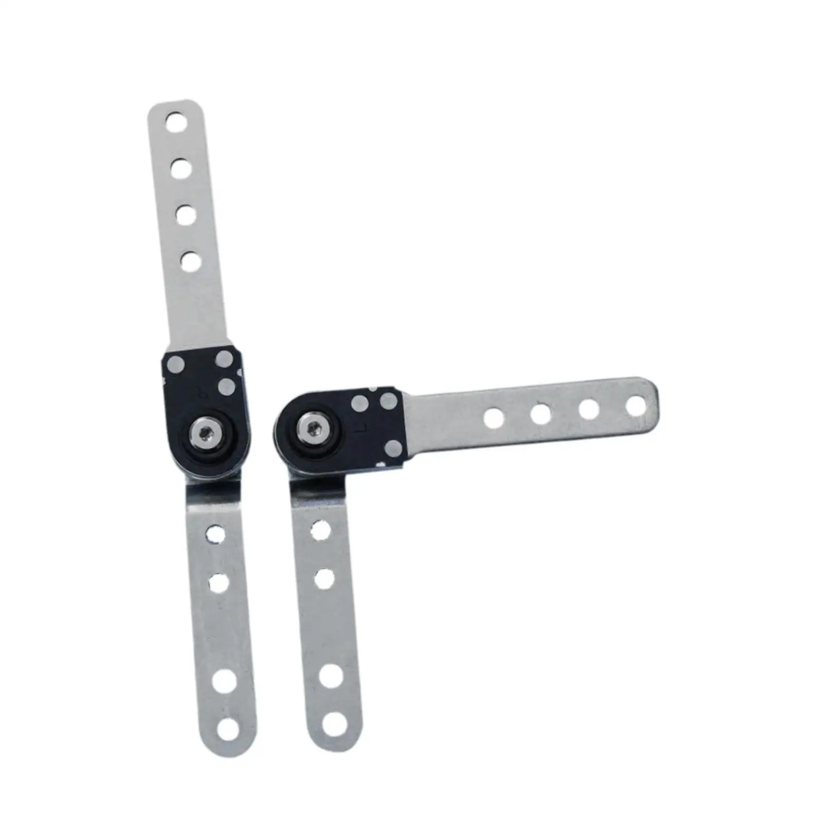 2-pecas-dobradica-de-sofa-para-manutencao-facil-de-instalar-metal-substituicao-direta-reparo-de-moveis-de-alta-resistencia-ferragem-ajustavel-de-Angulo
