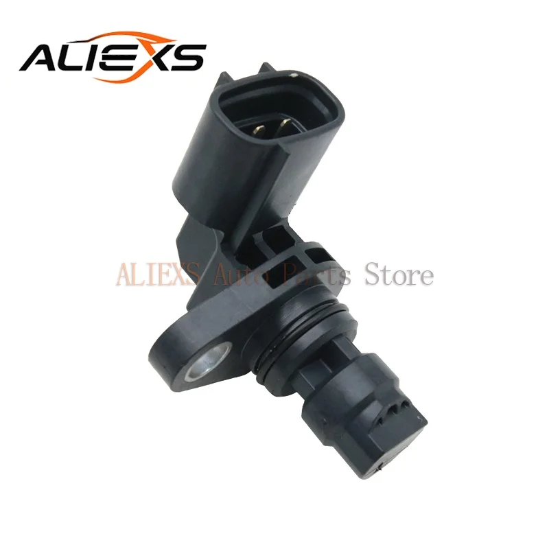 

J5T34372 Crankshaft Angle Position Sensor For Suzuki Celerio 1.0 Swift 1.2 2010 5T34371 J5T31672 J5T31671 Auto Part Accessories