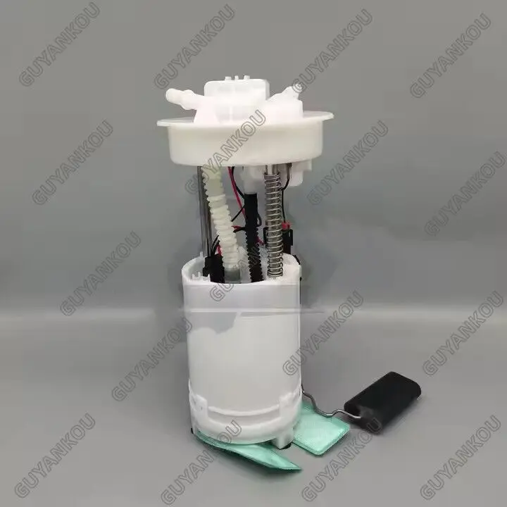 Fuel Pump Module 94713361 0580313180 for Chevrolet Agile Celta Classic Corsa 1.4