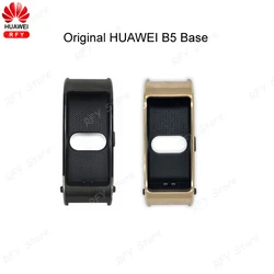 New Original HUAWEI TalkBand B5 Accessories B5 Replacement Base Alternative Base and strap for HUAWEI B5