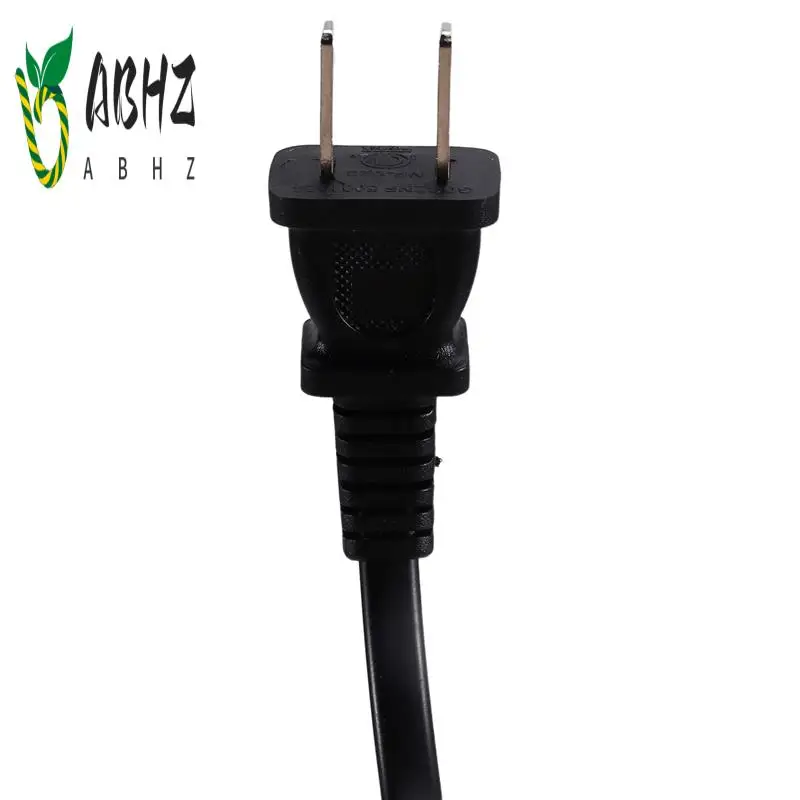 

ABHZ-Контроллер гаражных ворот Контроллер Wi-Fi Умный контроллер дверей Переключатель открывания Голосовой пульт дистанционного управления