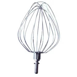 Original new mixer egg beater for KENWOOD KMM020 KM060 KMM040 replacement stainless steel egg beater