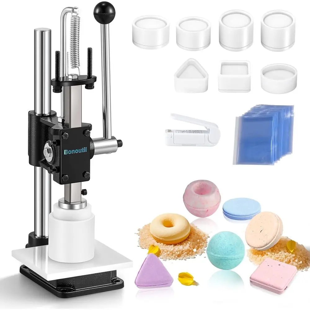 

Ванна Prhine-7: Прочная, регулируемая по высоте, для самостоятельной сборки, для взрослых и начинающих.