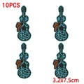 PE16715CT