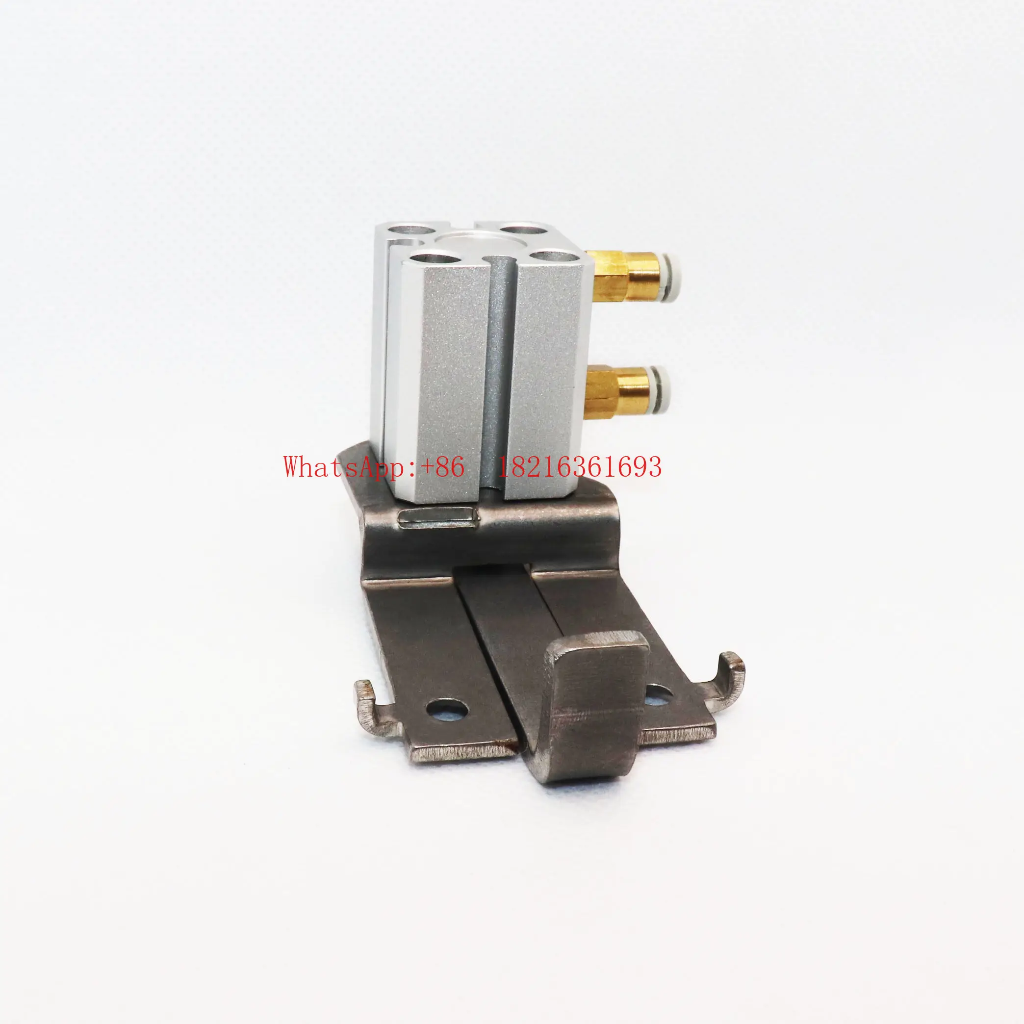 Cylinder Industrial Parts, Pneumatic Components, Dispensing Valves, Pneumatic Injection Valves, Accessories, Consumables, Dj9500