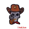 PE6735CT
