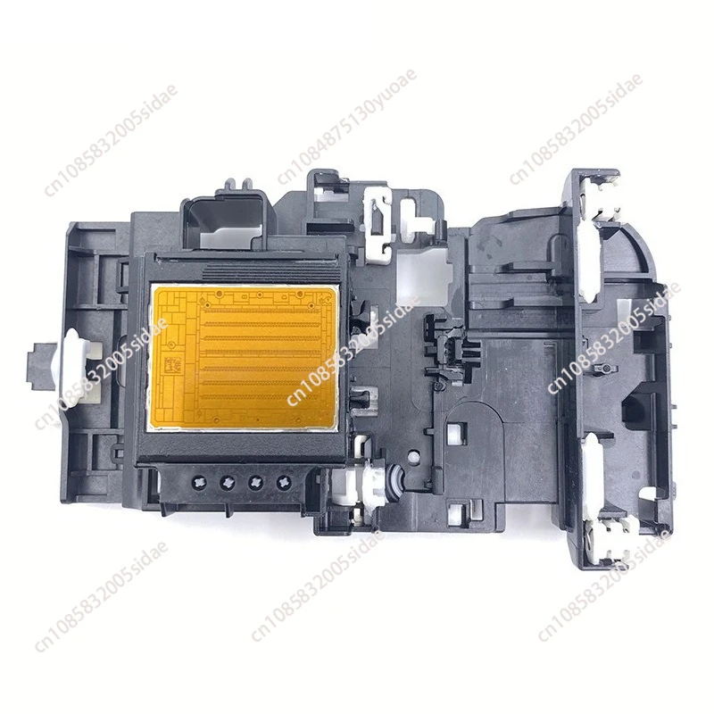 Compatible with Brother J460 J562DW MFC J460DW J485DW J480DW J562 J485 Print Head