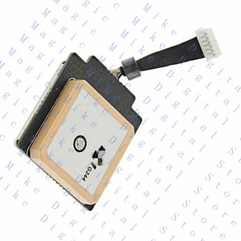 uu-per-dji-mavic-pro-modulo-gps-parti-originali-parti-di-riparazione-del-modulo-gps-usato