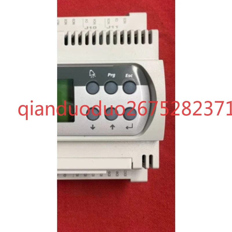 Suitable for CAREL controller PCO1000BX0---CAREL: PCO1000BXO