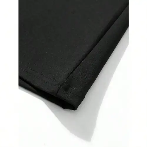 Abbigliamento di base