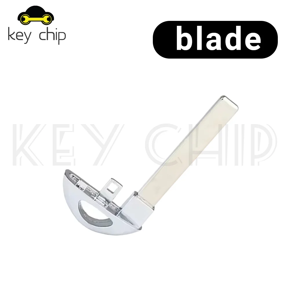 for Opel Astra K Insignia 2016-2022  Smart Remote Key Fob 2 3 Buttons 433MHz ID46 ChipHYQ4EA 13508410 13511627 13508410 view 5