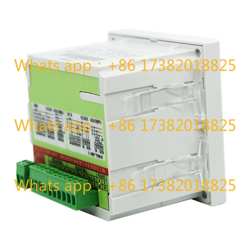 ZY-AV31-D Single-Ph…