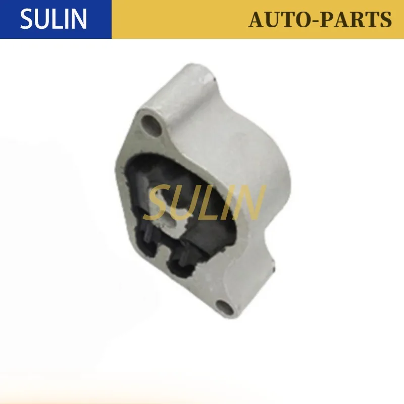 

11360JA000 113603JV0A 11360JA60A 11360-3TS0A Двигатель двигателя автомобиля для Nissan Altima 2007-2018 Infiniti QX60