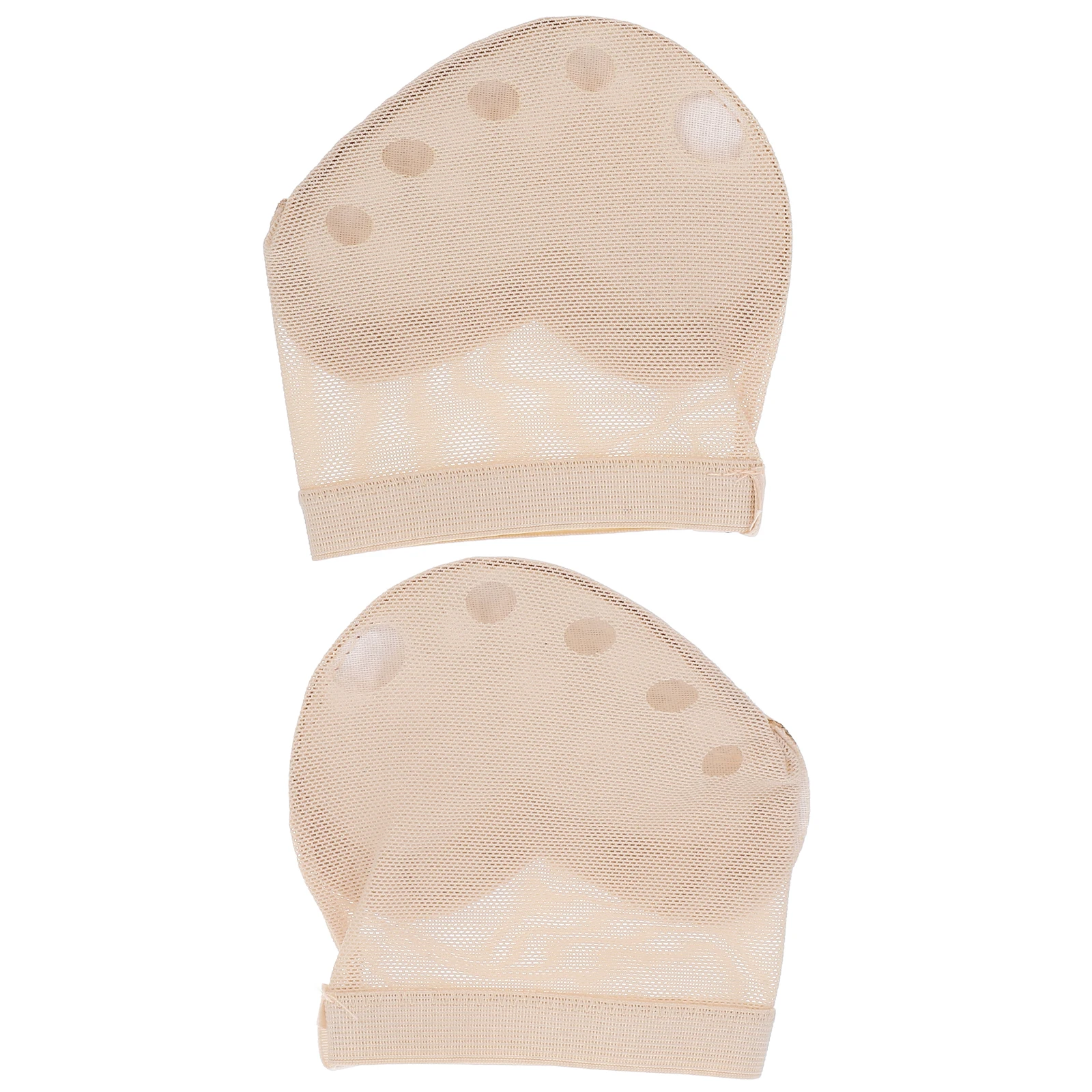 ballet shoes dance shoes dancing shoes toes shoestoe shoes for ballet