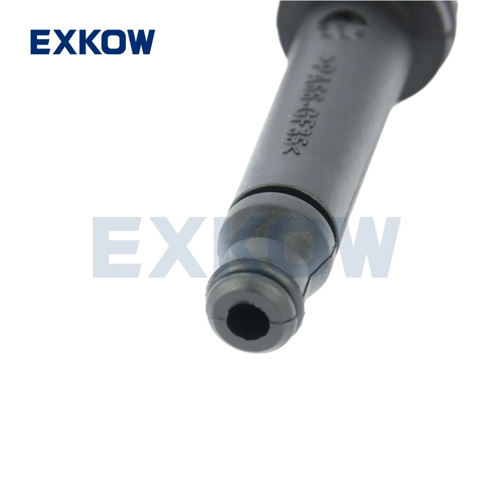 Clutch Release Concentric Cylinder Adapter Hose for L200 Pajero Montero Sport ASX Lancer Outlander 2324A023 2324A096