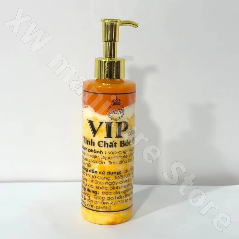 Brightening Body Lotion Deeply Hydrating Nourishing The Whole Body Skin Soothing and Moisturizing Body Lotion Reducing Melanin