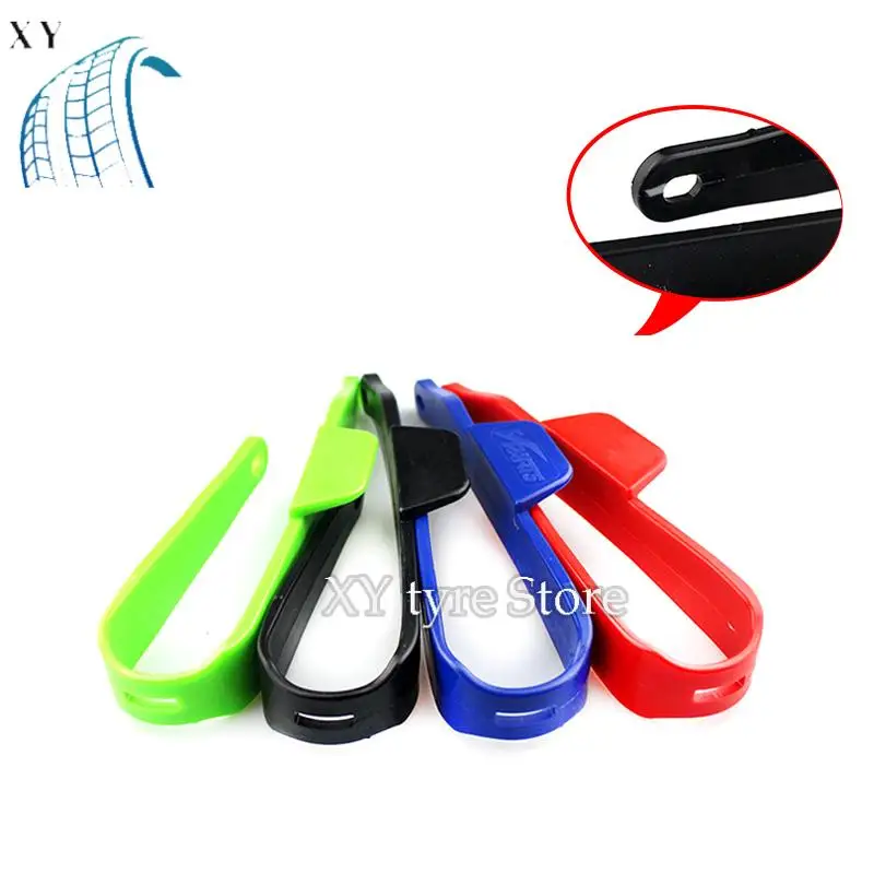 T8 chain leather adhesive is suitable for 110-160cc pit mud bicycle racing BBR motorcycle rocker arm protection chain slider