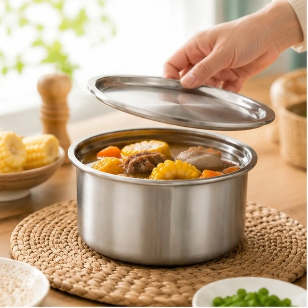 304 Stainless Steel Ramekin wi - Food Storage Meals review and price
