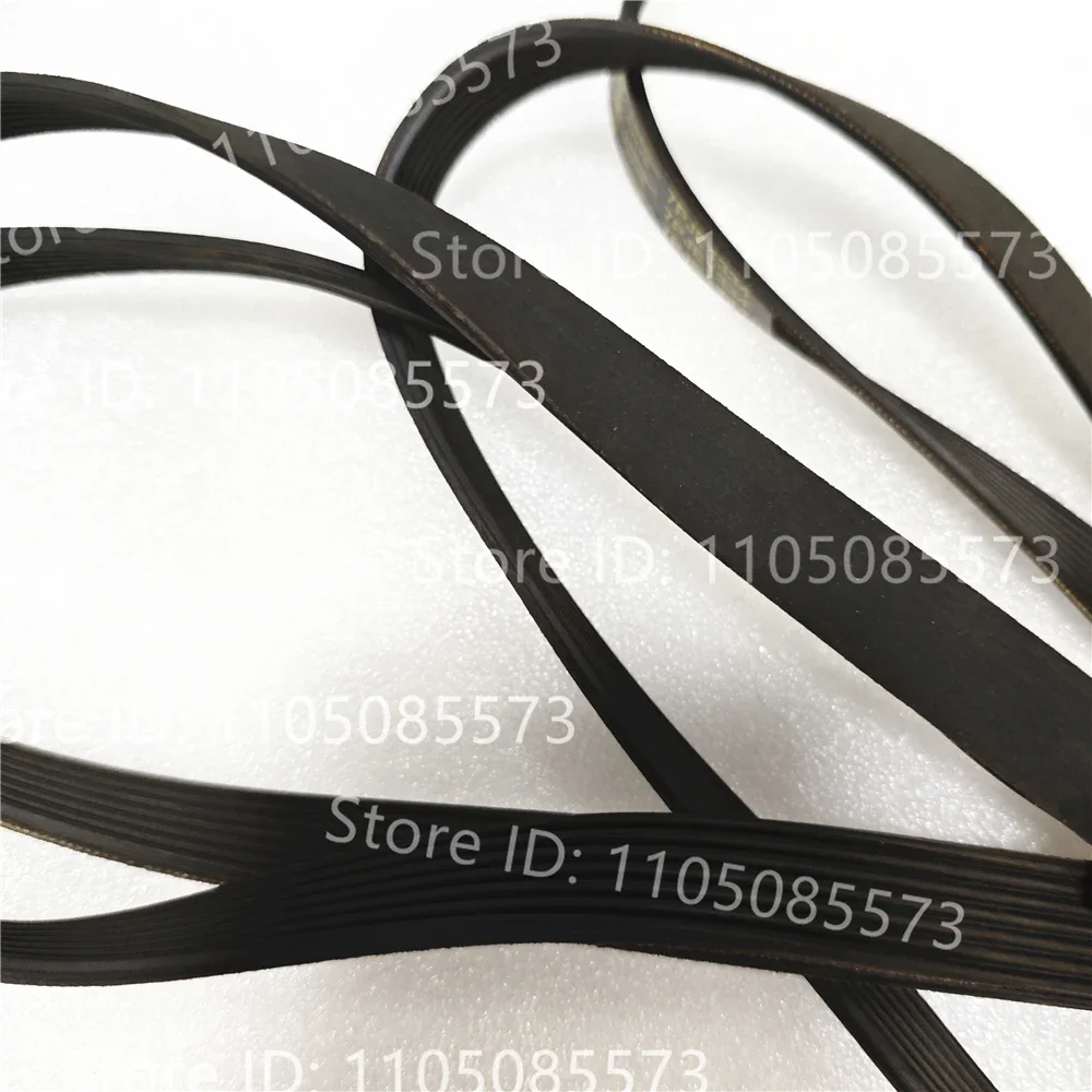 5PH1916 Drying Machine Belt Washing Machine Belt 5PH1916 For Tihs