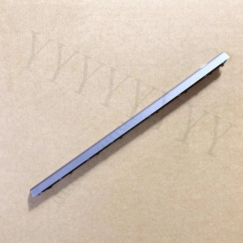 

Y+New LCD Hinge Strip Cover Cap For IdeaPad Pro 5 14IAH10 83JK Pro 5 14AKP10 83JL