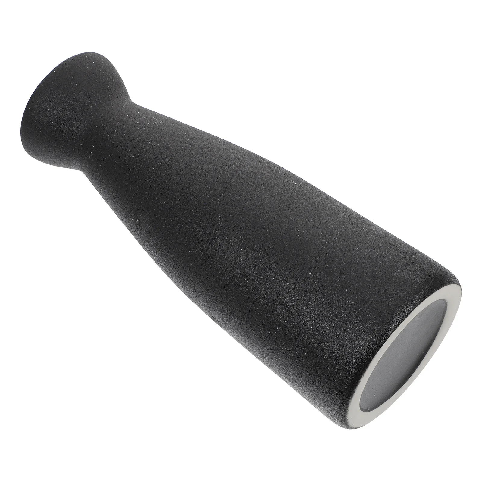 

Decorative Home Dried Vase Dining Room Table Flower for Ceramic Minimalist Hydroponic Pottery