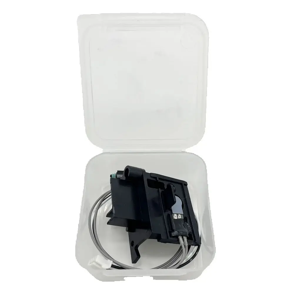 Strapex Ersatzteile 1821.151.052 Kabelbaumgehäuse für STB73 oder STB75 oder STB71 batteriebetriebenes Kunststoffumreifungsgerät