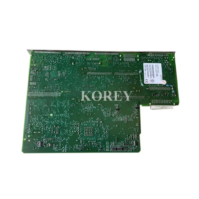 NCU561.4 Control Motherboard 6FC5356-0BB14-0AA0 Please Inquiry